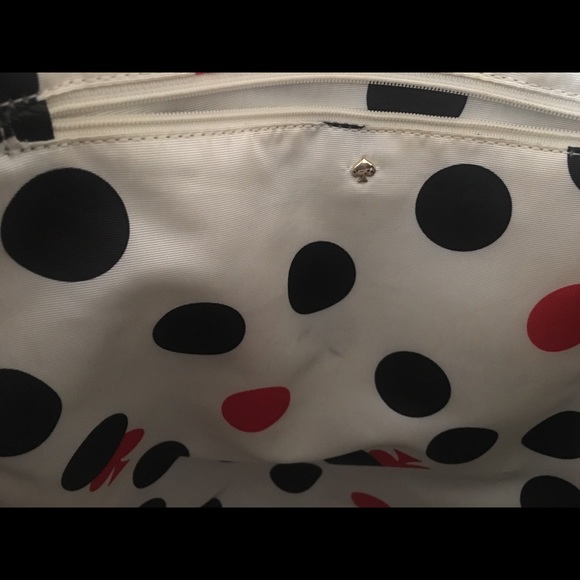 Kate Spade Grove Court tote - Picture 5 of 5